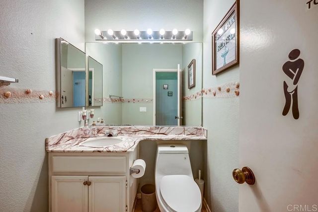 33018 Terrace Drive, Temecula, CA 92592