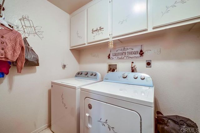 33018 Terrace Drive, Temecula, CA 92592
