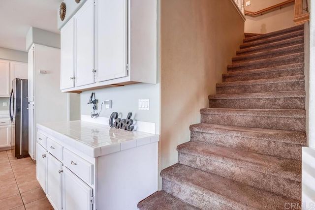 33018 Terrace Drive, Temecula, CA 92592