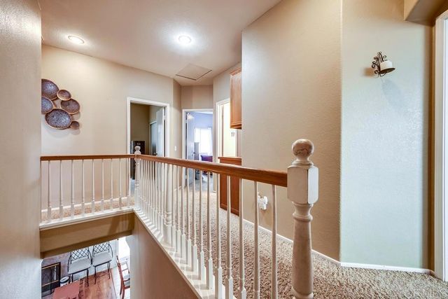 33018 Terrace Drive, Temecula, CA 92592