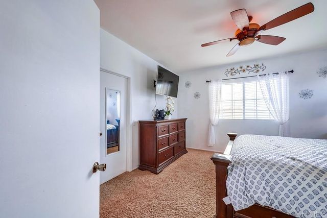33018 Terrace Drive, Temecula, CA 92592