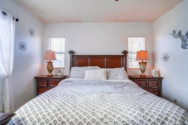 33018 Terrace Drive, Temecula, CA 92592