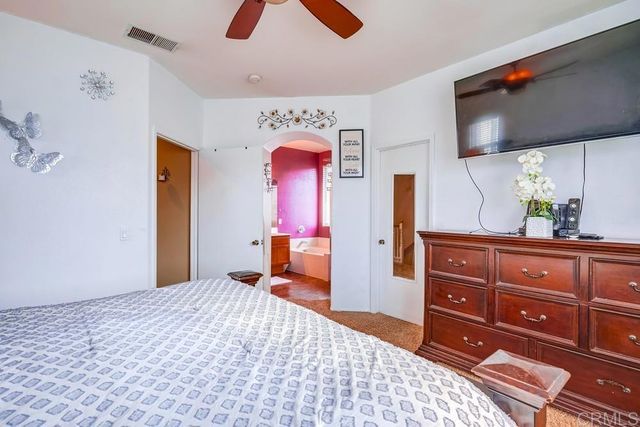 33018 Terrace Drive, Temecula, CA 92592