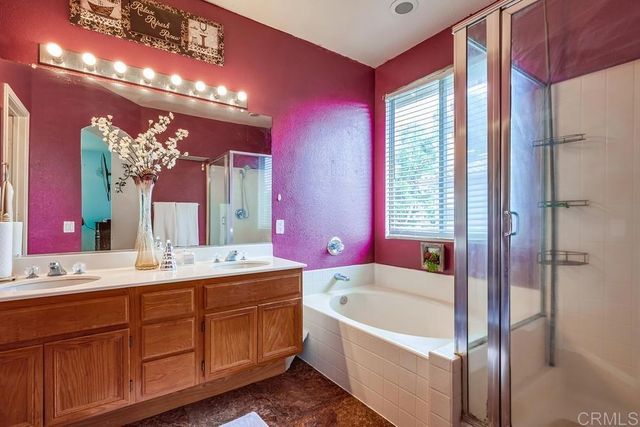 33018 Terrace Drive, Temecula, CA 92592