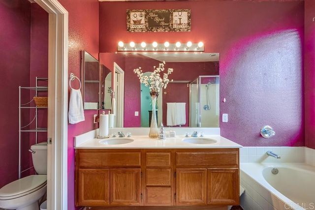 33018 Terrace Drive, Temecula, CA 92592