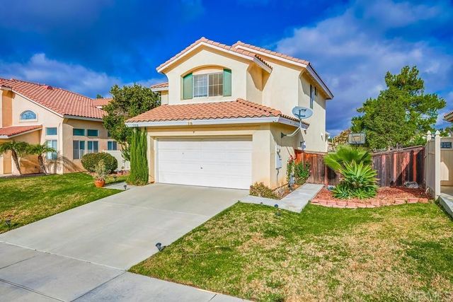 33018 Terrace Drive, Temecula, CA 92592