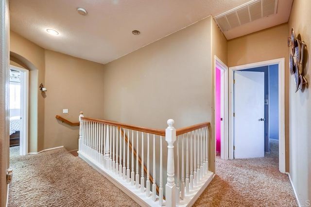 33018 Terrace Drive, Temecula, CA 92592
