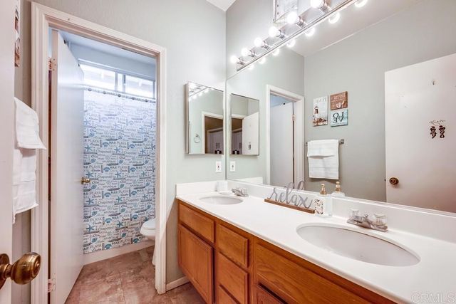 33018 Terrace Drive, Temecula, CA 92592