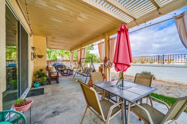 33018 Terrace Drive, Temecula, CA 92592