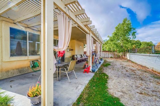33018 Terrace Drive, Temecula, CA 92592