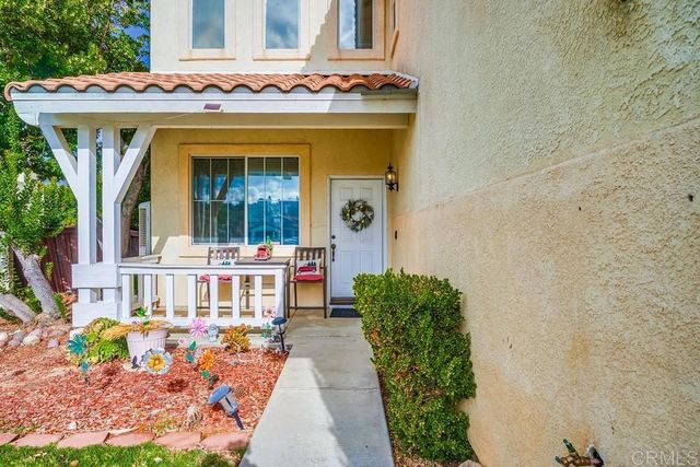 33018 Terrace Drive, Temecula, CA 92592