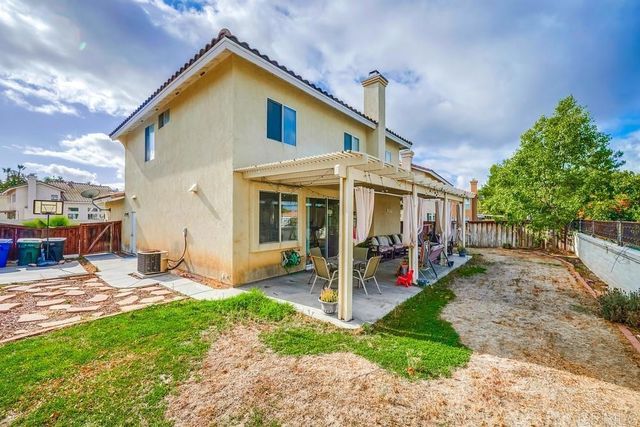 33018 Terrace Drive, Temecula, CA 92592