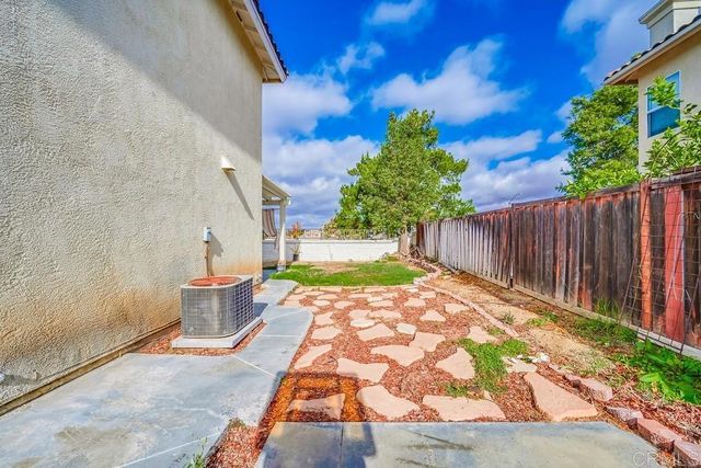 33018 Terrace Drive, Temecula, CA 92592