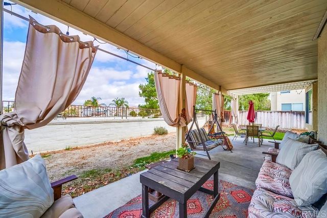 33018 Terrace Drive, Temecula, CA 92592