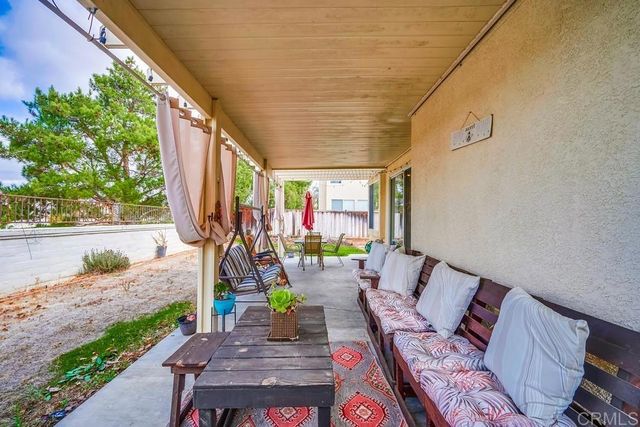 33018 Terrace Drive, Temecula, CA 92592