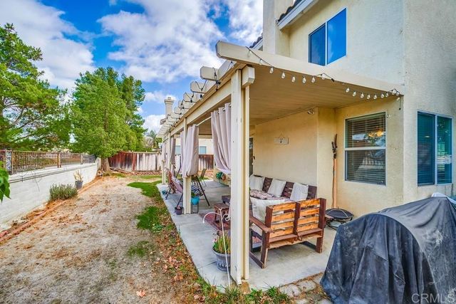 33018 Terrace Drive, Temecula, CA 92592