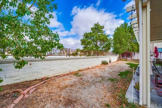 33018 Terrace Drive, Temecula, CA 92592