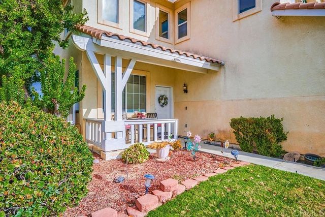 33018 Terrace Drive, Temecula, CA 92592