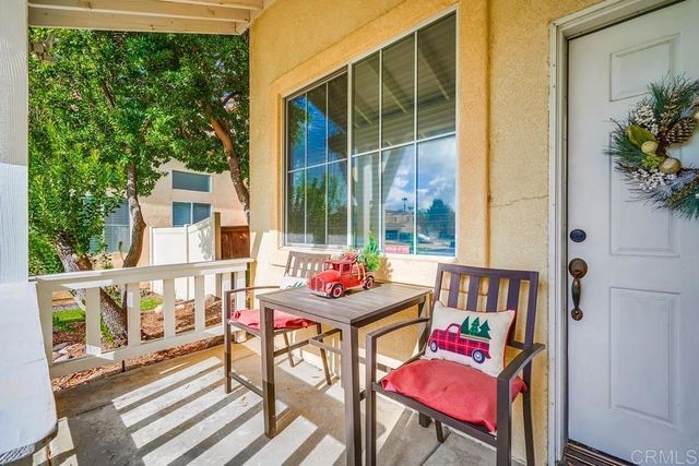 33018 Terrace Drive, Temecula, CA 92592