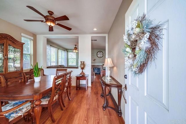 33018 Terrace Drive, Temecula, CA 92592
