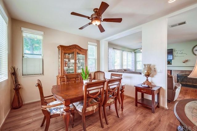 33018 Terrace Drive, Temecula, CA 92592