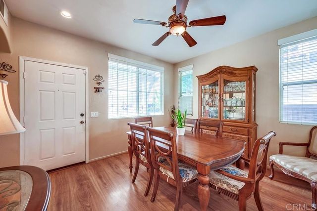33018 Terrace Drive, Temecula, CA 92592
