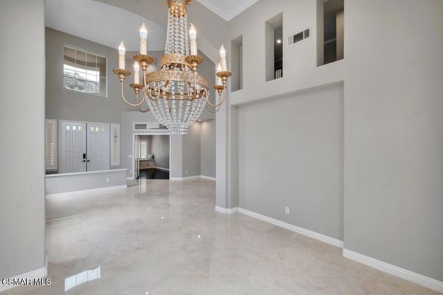 6320 Ballantine Place, Oak Park, CA 91377