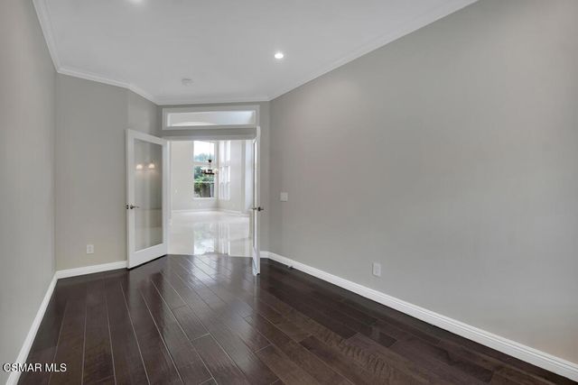 6320 Ballantine Place, Oak Park, CA 91377