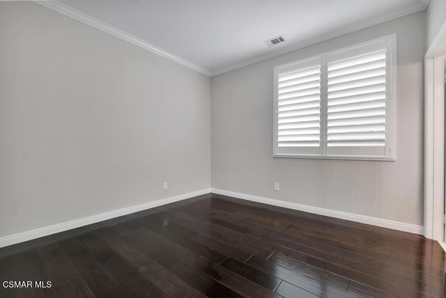 6320 Ballantine Place, Oak Park, CA 91377