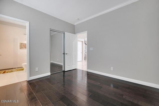6320 Ballantine Place, Oak Park, CA 91377