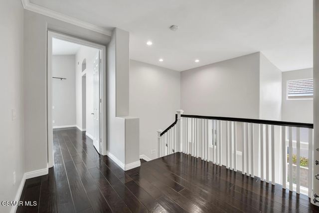 6320 Ballantine Place, Oak Park, CA 91377