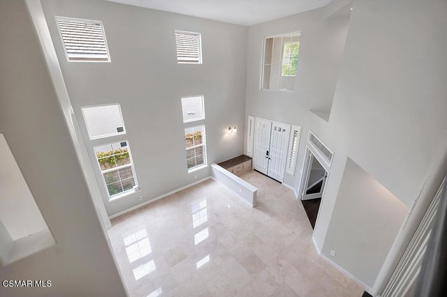 6320 Ballantine Place, Oak Park, CA 91377