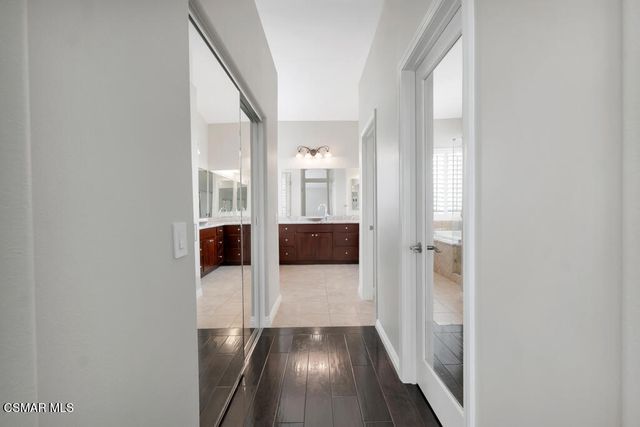 6320 Ballantine Place, Oak Park, CA 91377