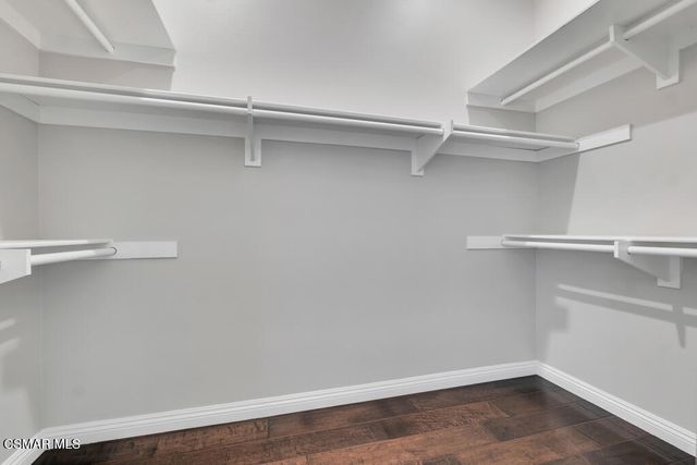 6320 Ballantine Place, Oak Park, CA 91377