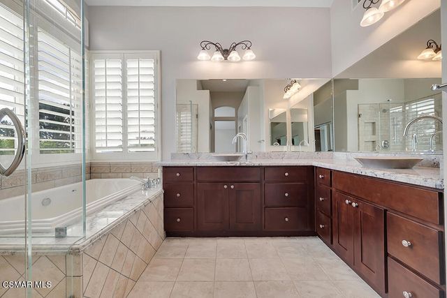 6320 Ballantine Place, Oak Park, CA 91377
