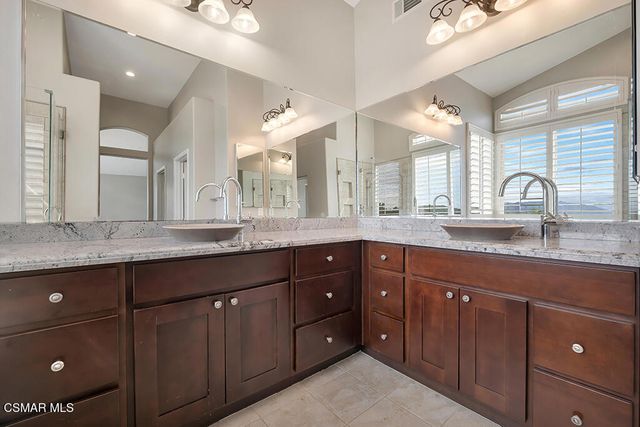 6320 Ballantine Place, Oak Park, CA 91377
