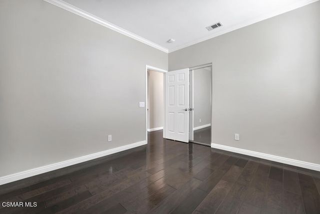 6320 Ballantine Place, Oak Park, CA 91377
