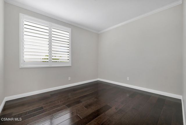 6320 Ballantine Place, Oak Park, CA 91377