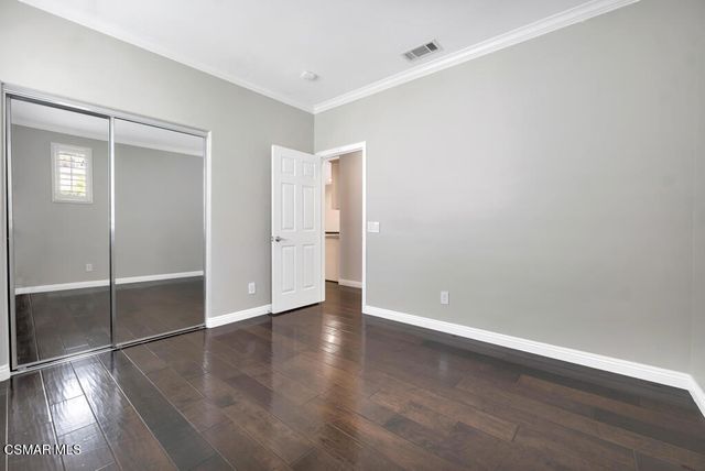6320 Ballantine Place, Oak Park, CA 91377