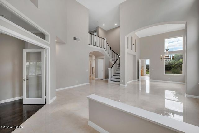 6320 Ballantine Place, Oak Park, CA 91377