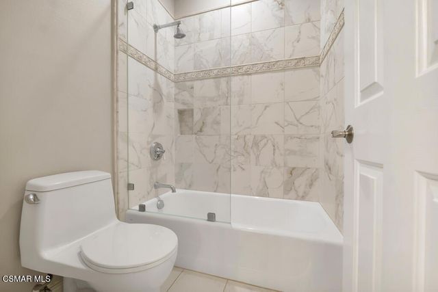 6320 Ballantine Place, Oak Park, CA 91377