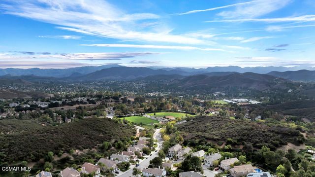 6320 Ballantine Place, Oak Park, CA 91377