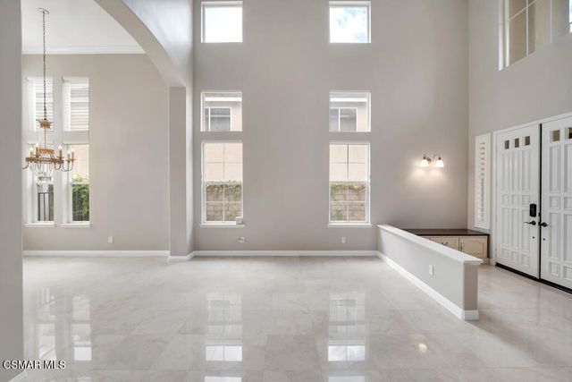 6320 Ballantine Place, Oak Park, CA 91377