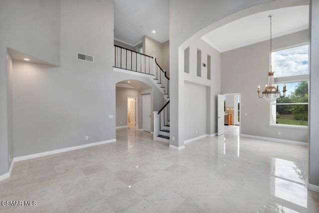 6320 Ballantine Place, Oak Park, CA 91377