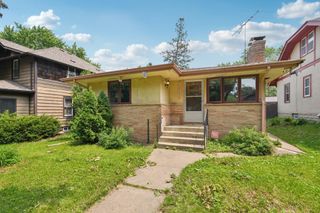 3826 Sheridan Avenue N, Minneapolis, MN 55412