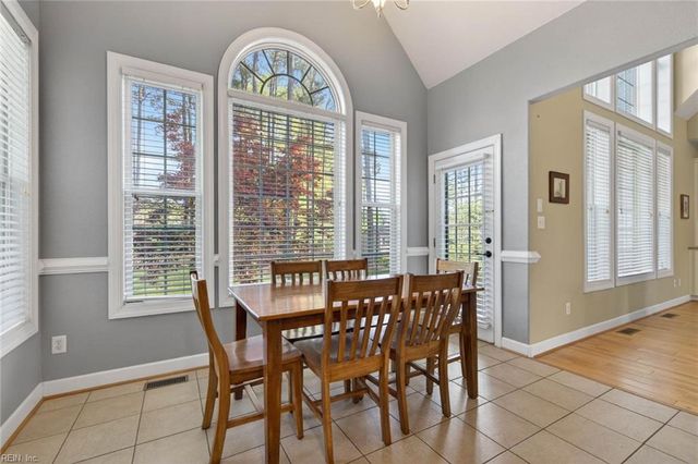 709 Bristol ST, Smithfield, VA 23430