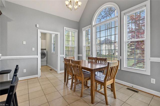 709 Bristol ST, Smithfield, VA 23430