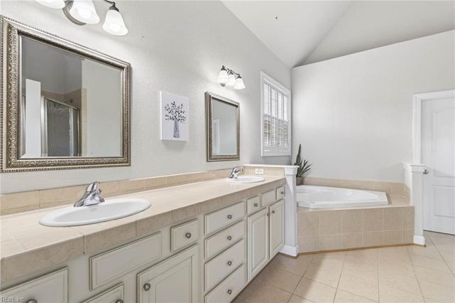 709 Bristol ST, Smithfield, VA 23430
