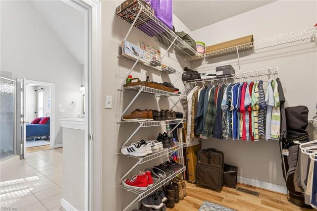 709 Bristol ST, Smithfield, VA 23430