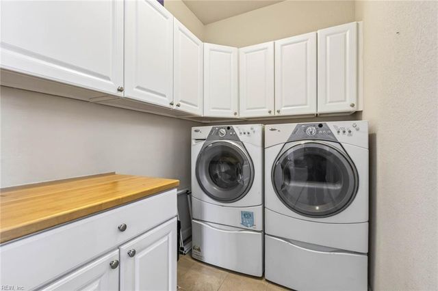 709 Bristol ST, Smithfield, VA 23430